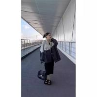 cms/erpbt/backend/web/uploads/erp/collection/images/Men Clothes/YANGJI/EN0153249/img_b/EN0153249_img_b_3